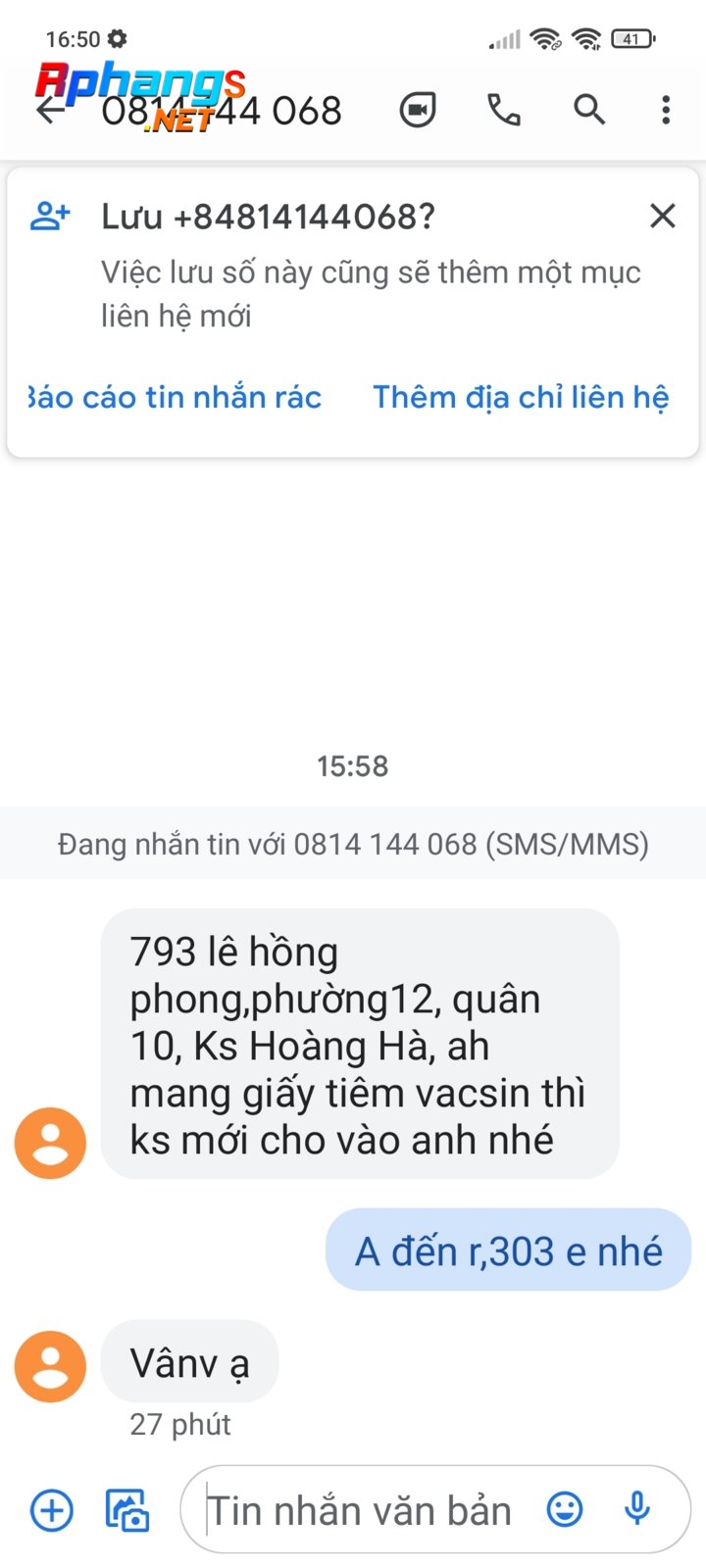 Screenshot_2021-10-03-16-50-19-365_com.google.android.apps.messaging.jpg