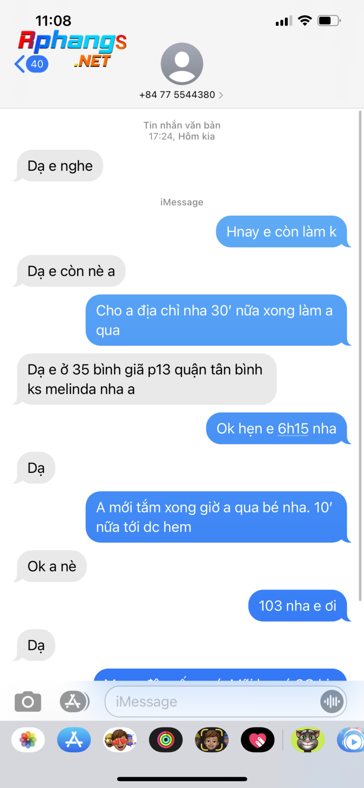 9AA1BC48-295F-4650-BC77-7BF6D91383A3.png