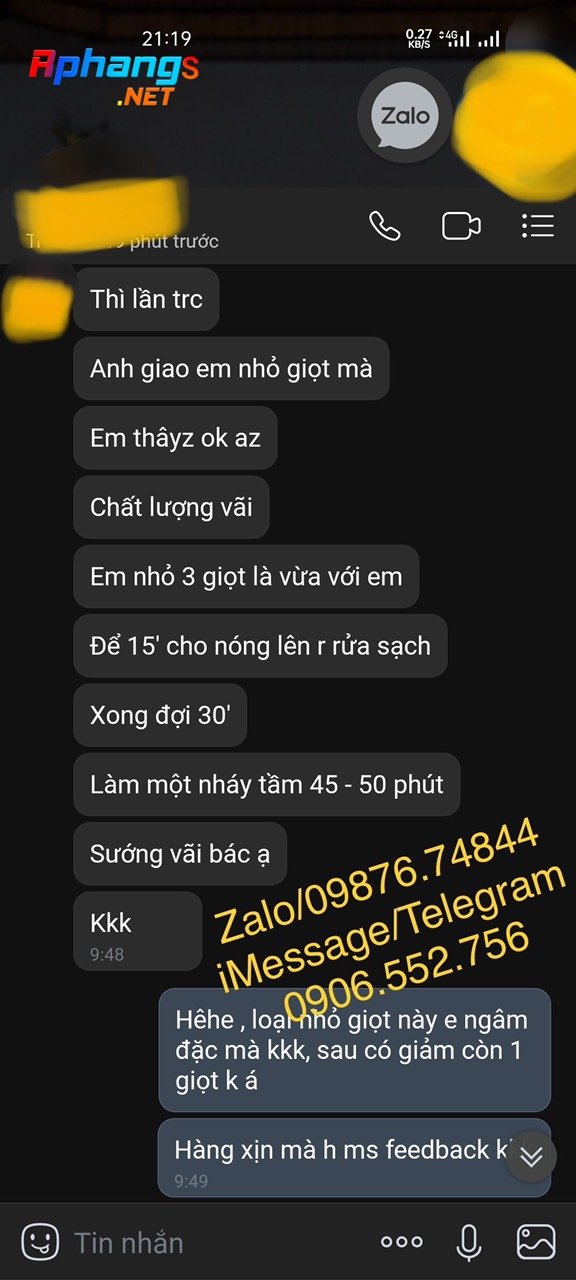 feedback-55.jpg