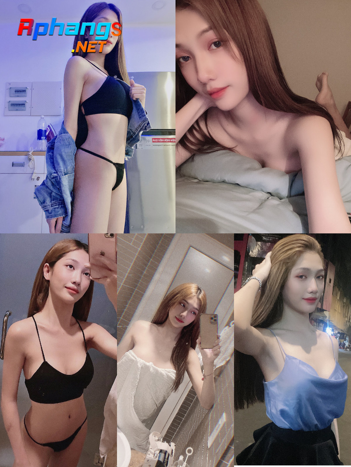 4C619D42-917C-48EE-B13F-2F24BBCBB944.jpeg