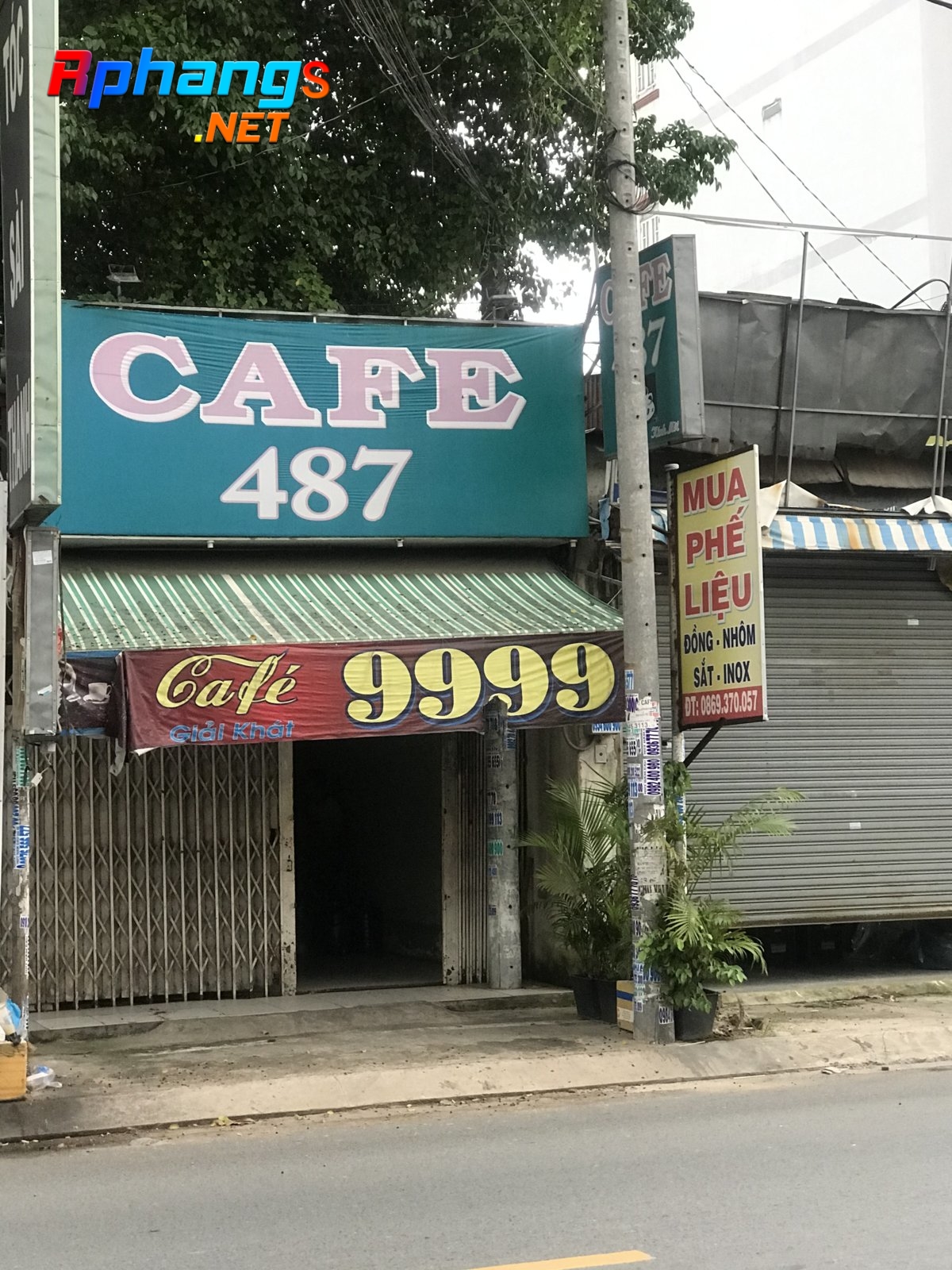 55528521-F15E-4C86-B061-D9232429025C.jpeg