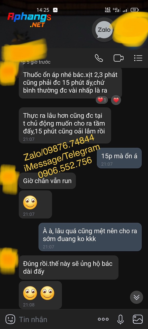 feedback-56.jpg
