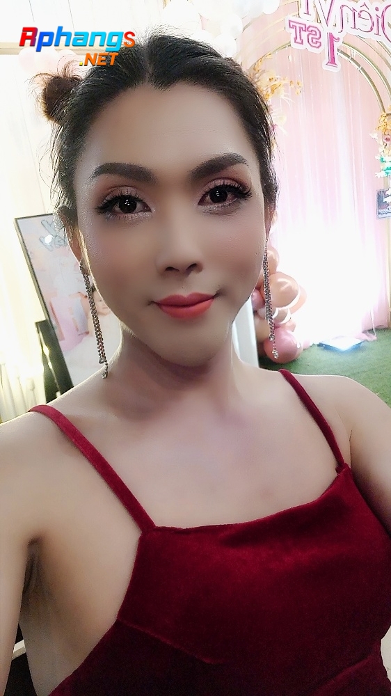 MAKEUP_2021041314364996.jpg