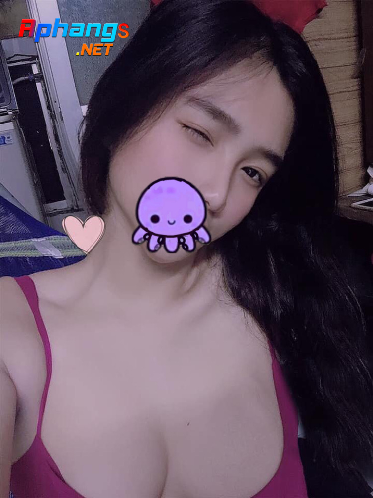 8C640706-3175-4765-88C1-19169892D2CC.jpeg