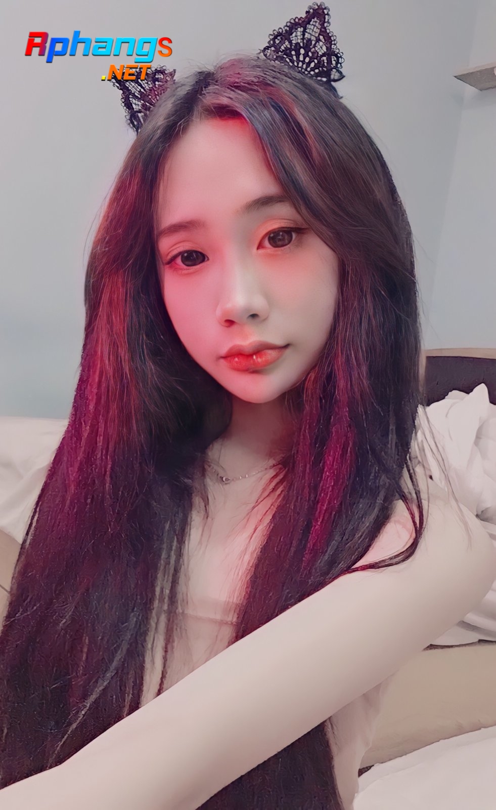 68B834D1-11BB-4085-9352-CF70B6B86E9E.jpeg