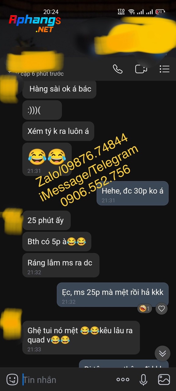 feedback-57.jpg