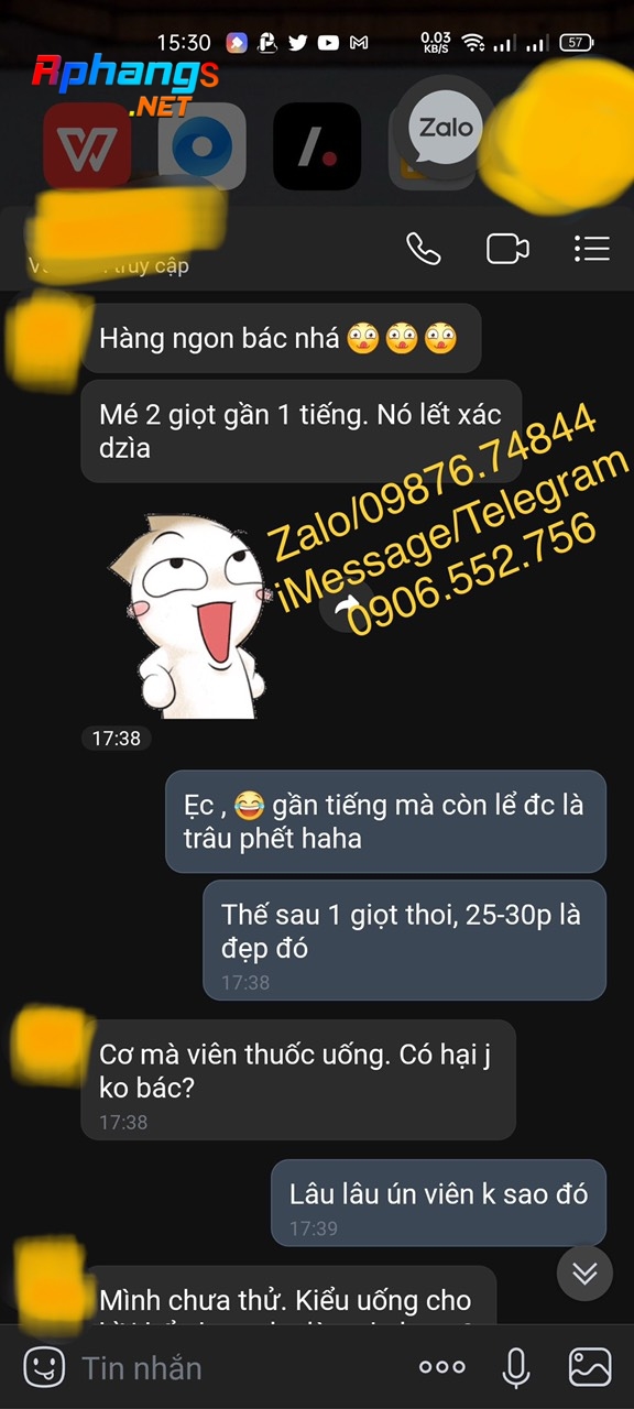 feedback-58.jpg