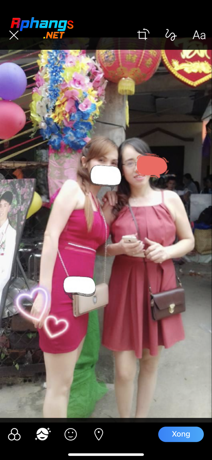 9CFAC816-B51D-4D12-8D80-99373F795FF0.png