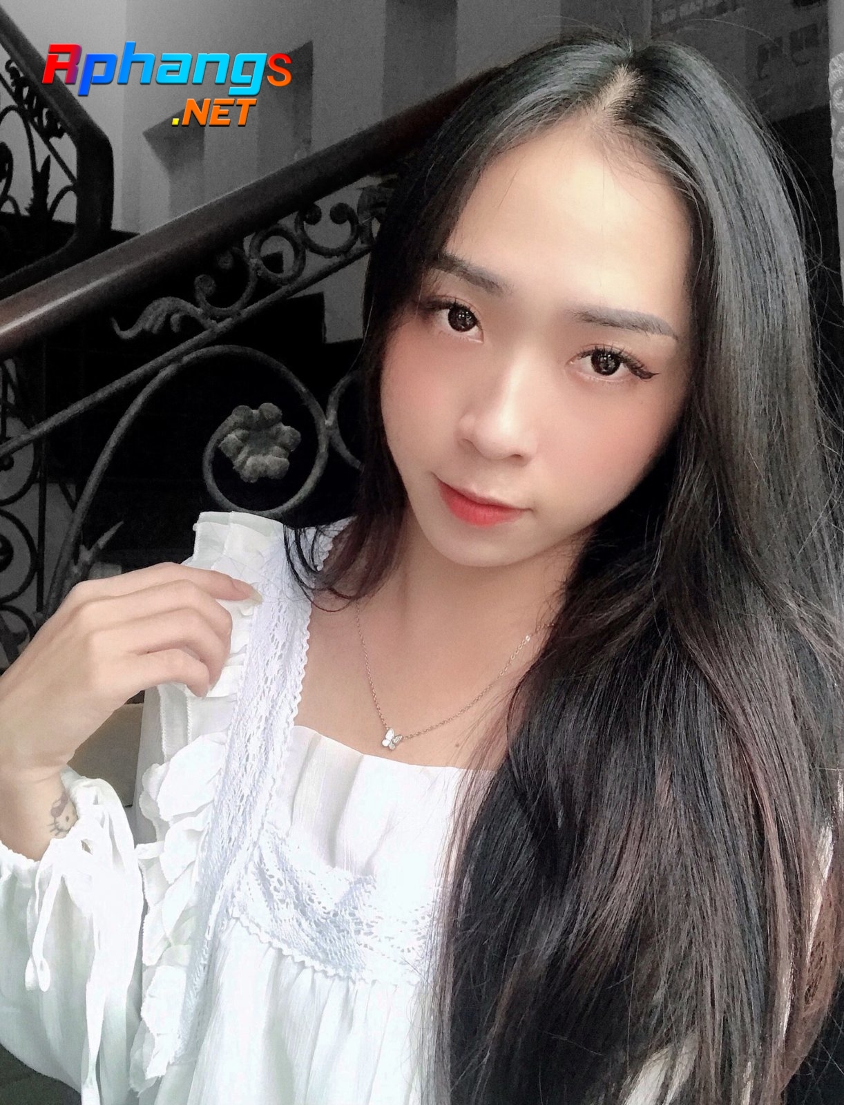5F0C5728-3897-4C83-9DEE-5E2DB959B2A9.jpeg
