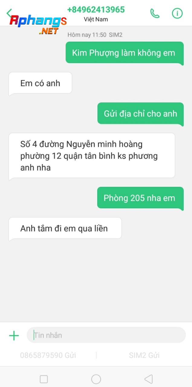 BF64314B-C132-46AE-B713-DB32AF7092F1.jpeg