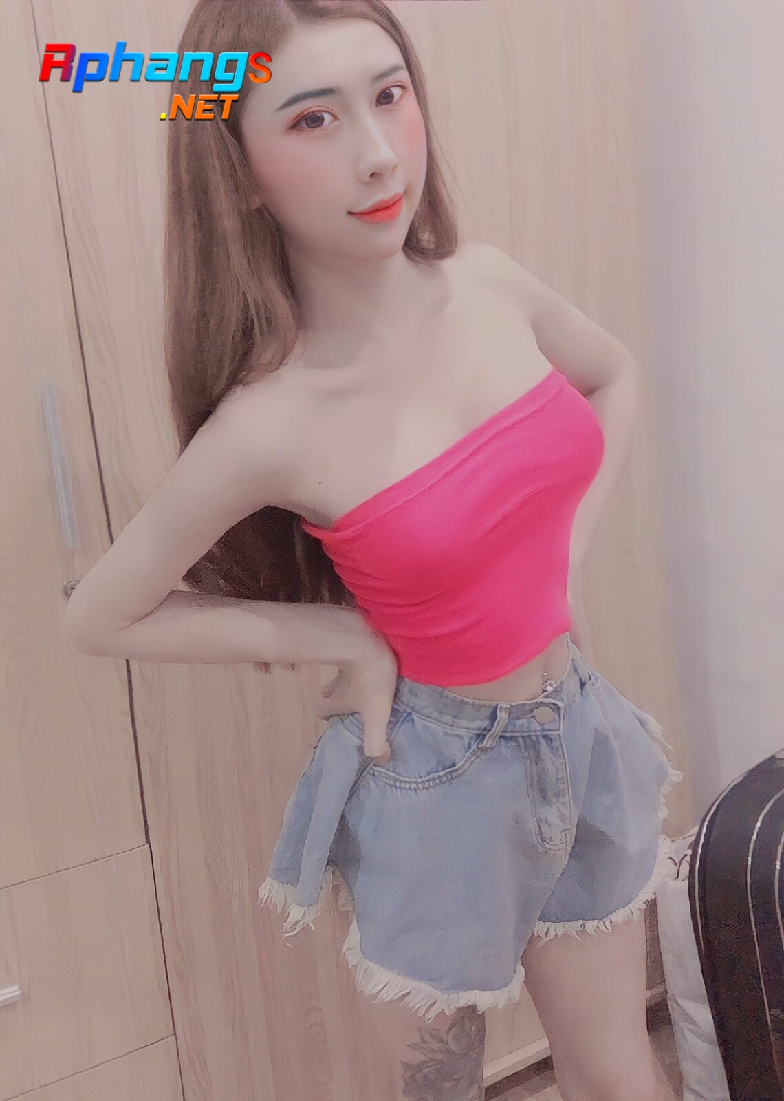 279B0CCC-FA9E-46F7-931E-D4B02DCD65A2.jpeg