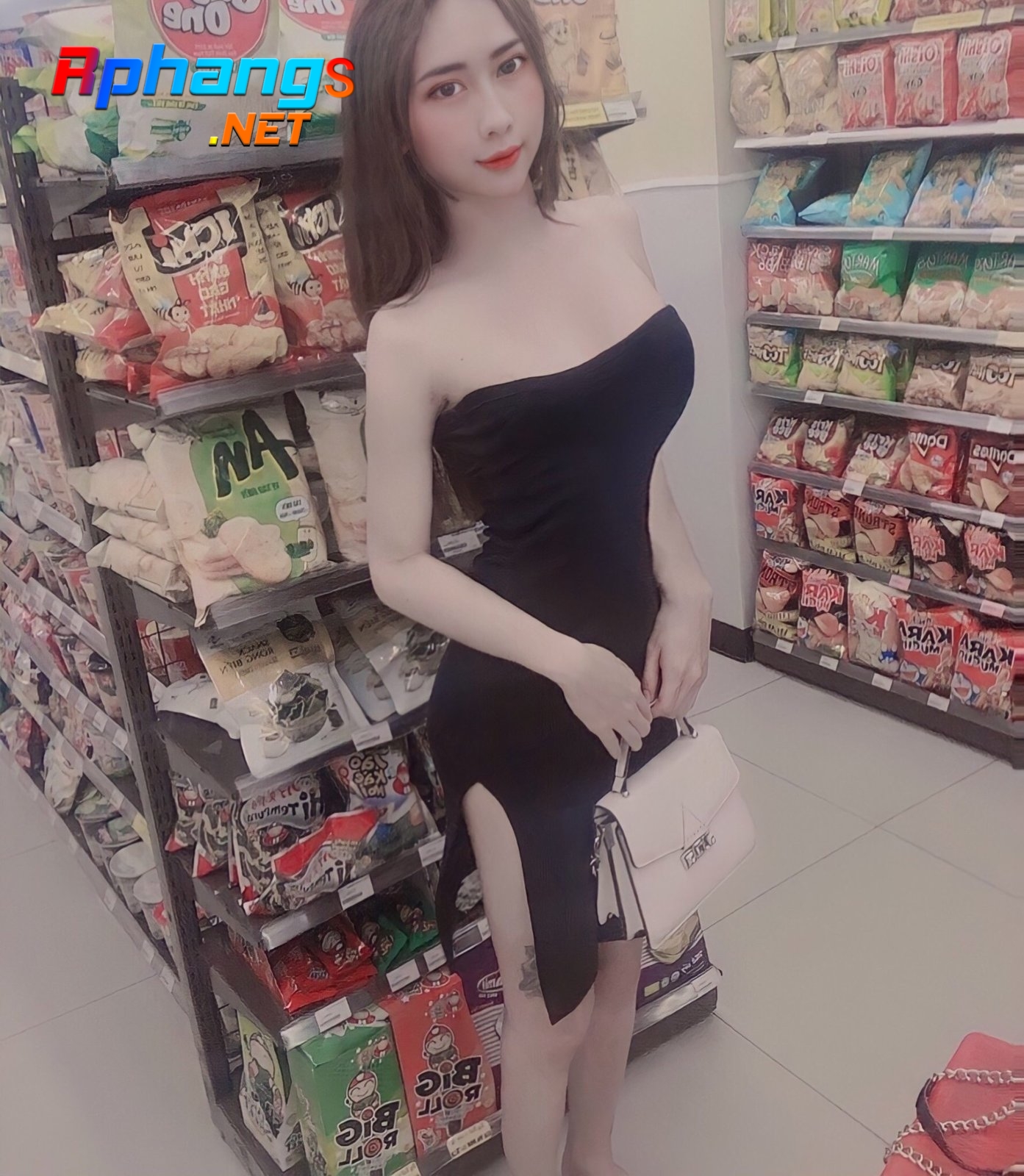4F63EDD7-E233-42DB-958E-8F00686E1DE5.jpeg