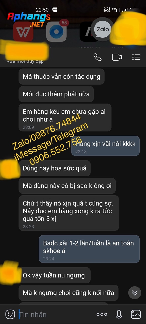 feedback-60.jpg