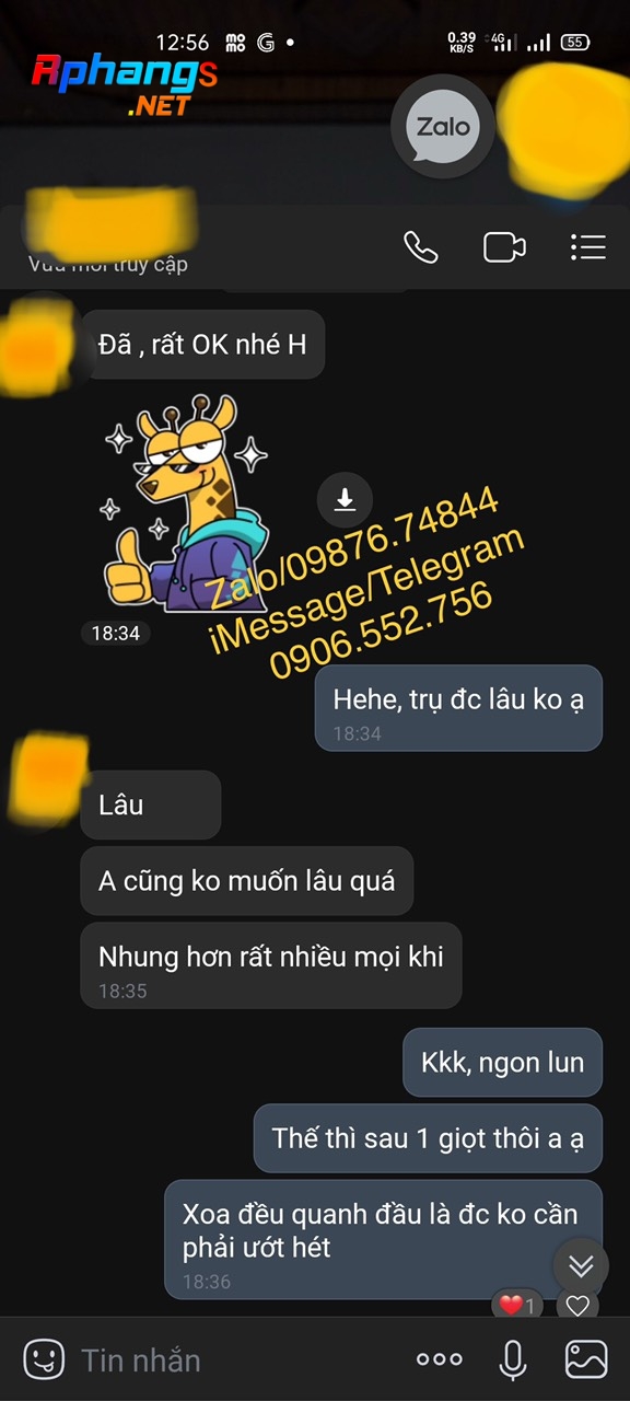 feedback-61.jpg