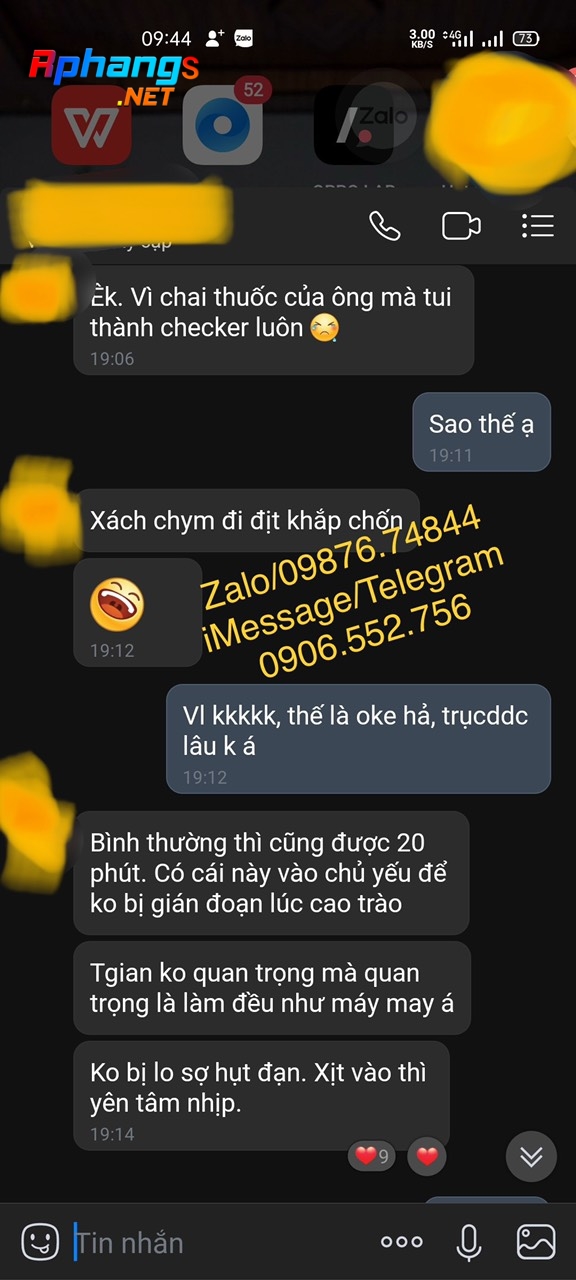 feedback-62.jpg
