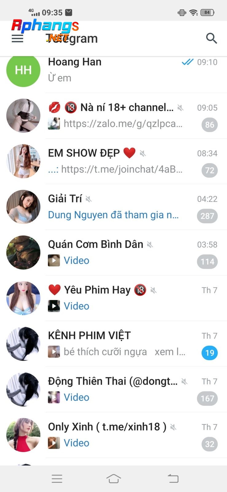 Screenshot_20211010_093554.jpg