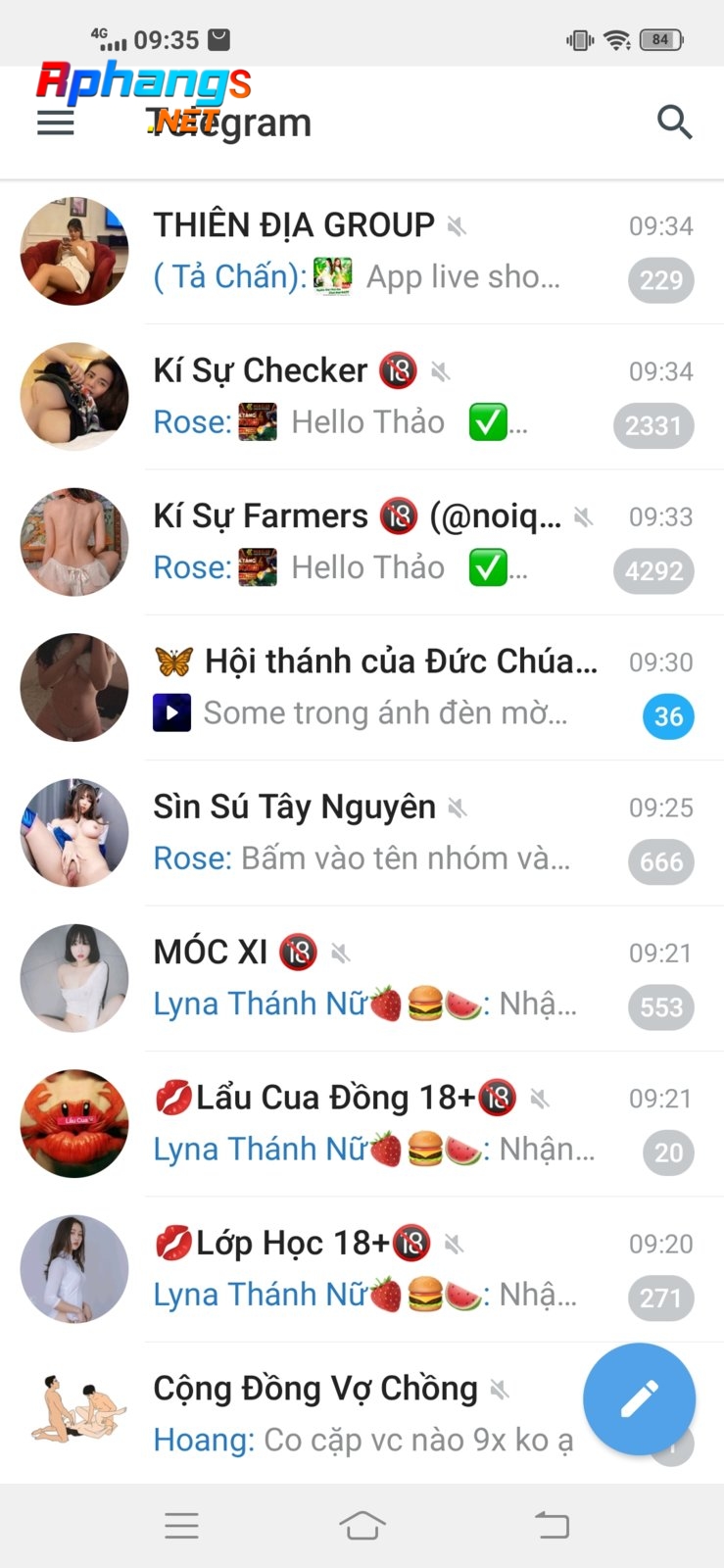 Screenshot_20211010_093533.jpg