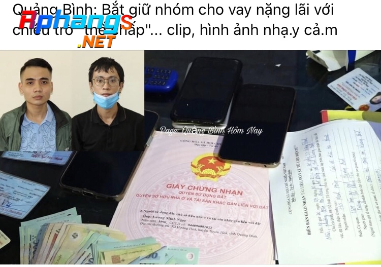 A7FD8664-4CF8-41D9-B13D-37CBC9E7E524.jpeg