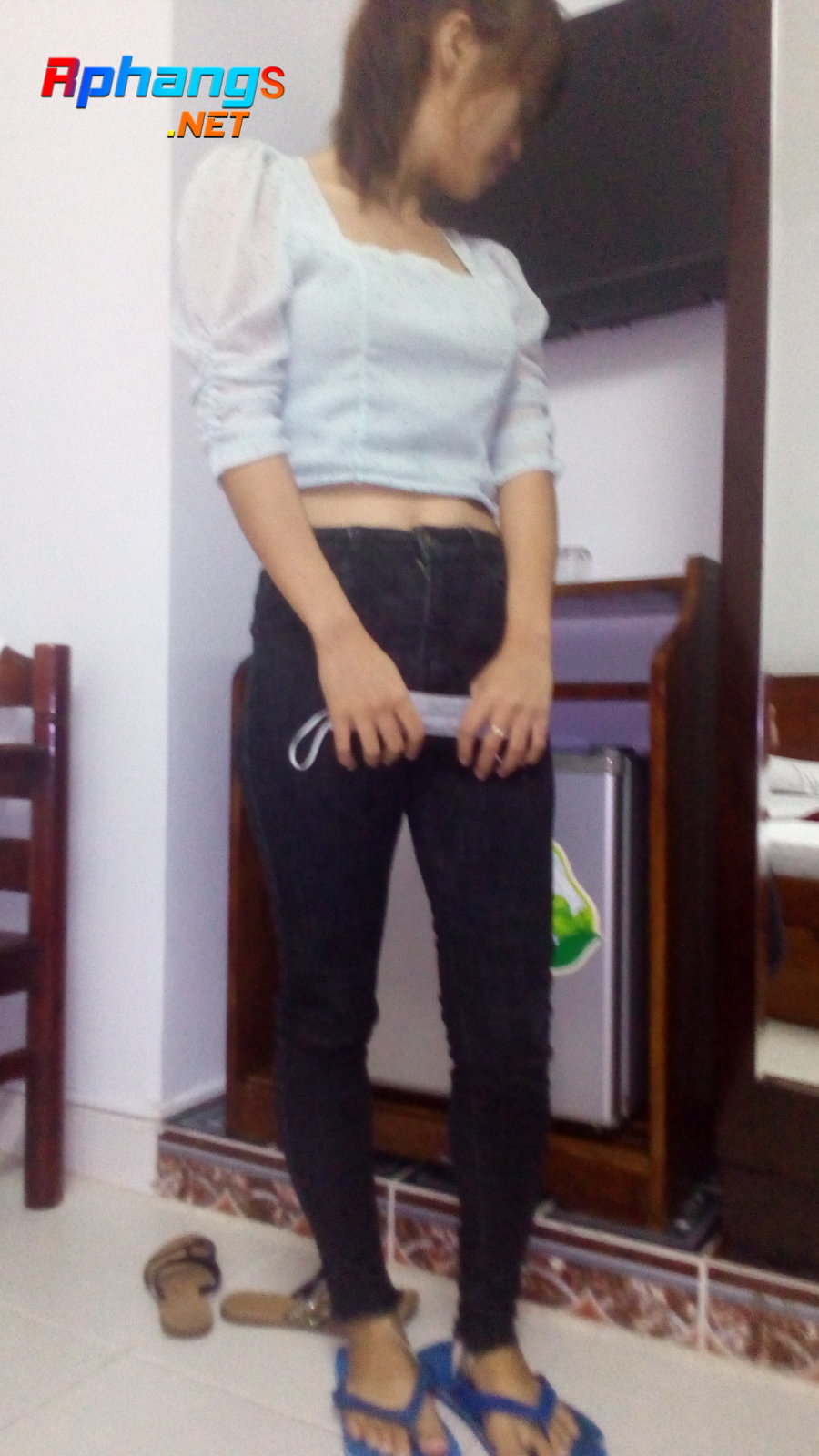 P_20211010_165600.jpg