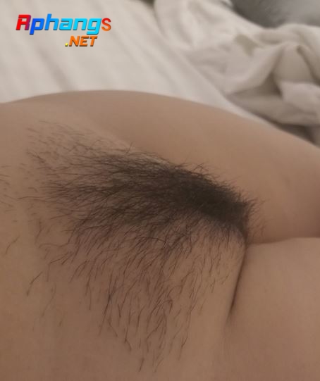 03_V3.JPG