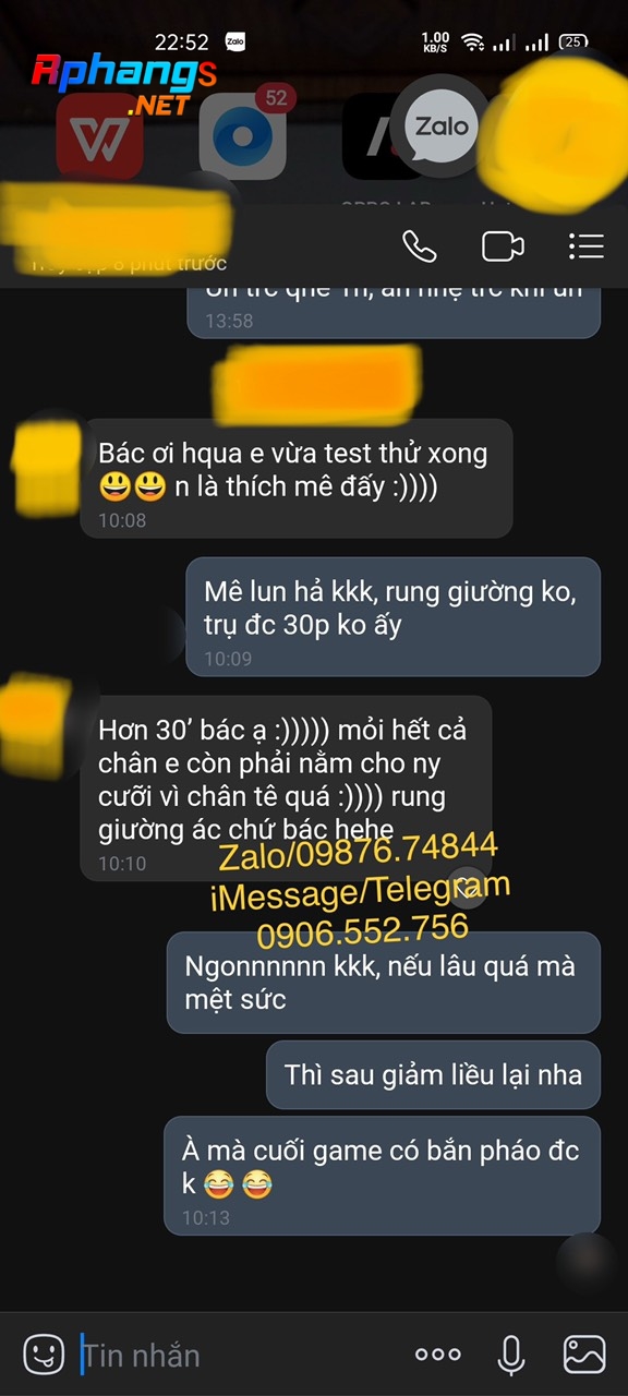 feedback-63.jpg