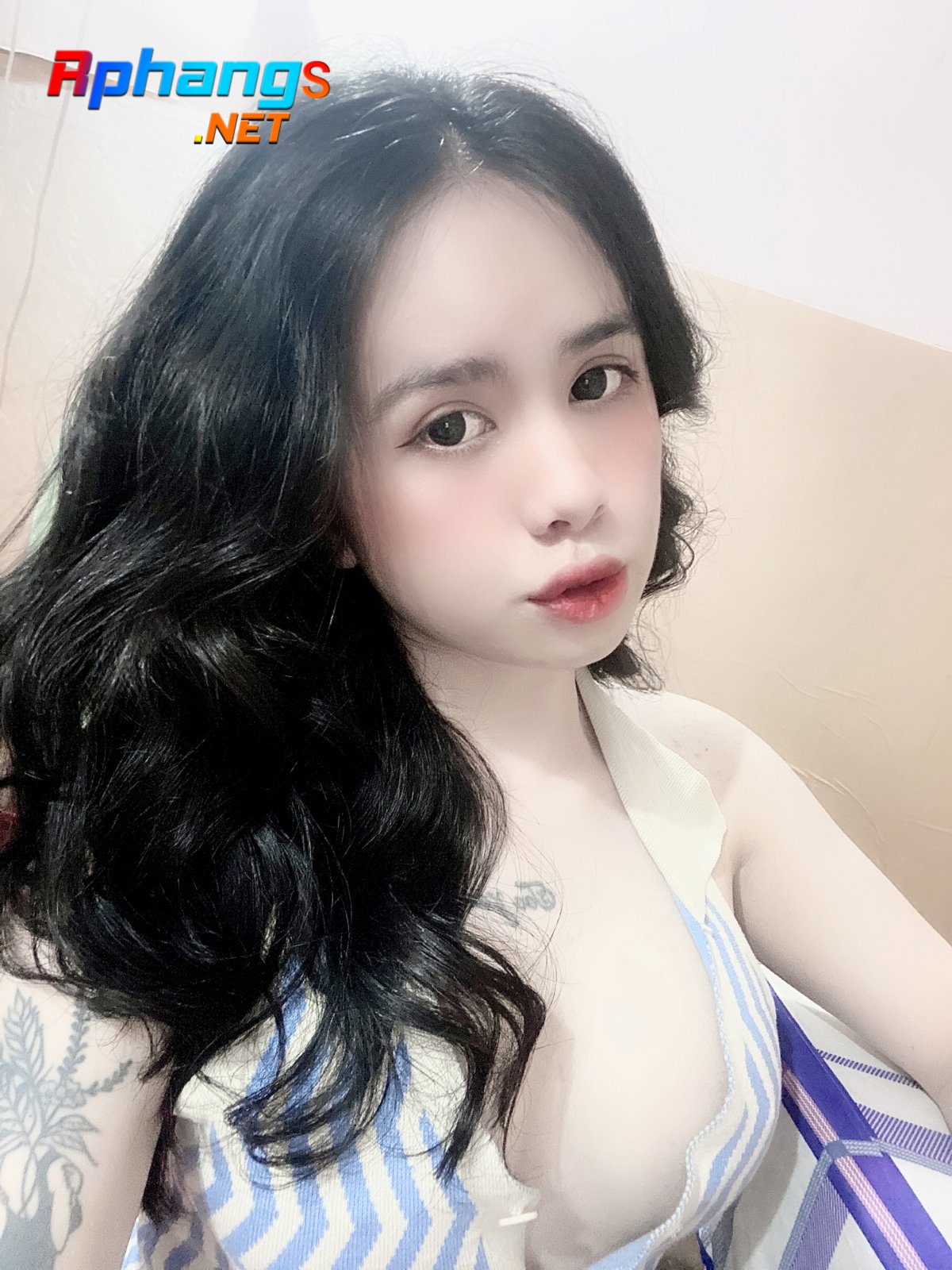 18AC19A7-325F-4A5E-A0D6-BE4E2AA0BCA5.jpeg