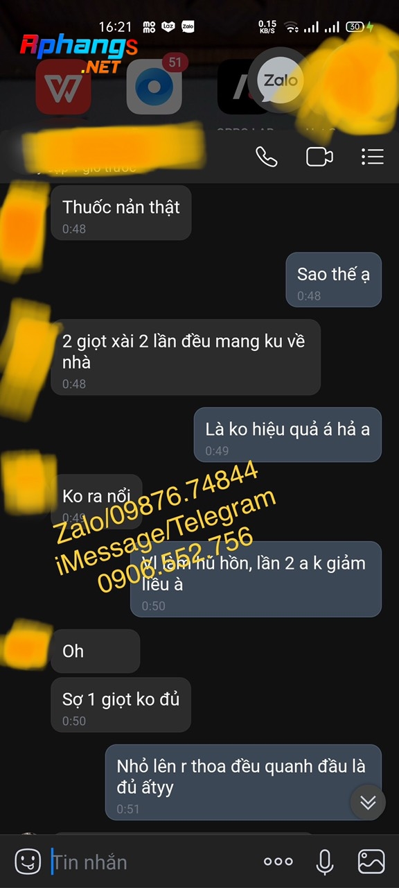 feedback-64.jpg