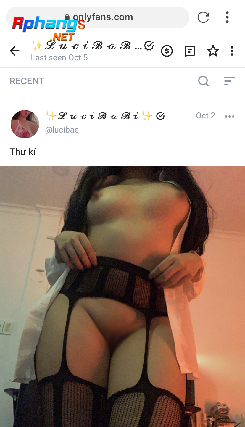 D06C2735-5576-4F97-9998-76E11AADC1B9.jpeg