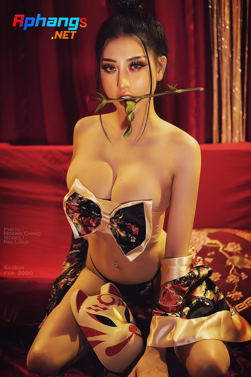 EE21AFCC-A678-406E-9743-2B1263F3641F.jpeg
