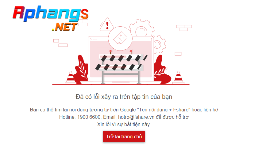 1634149831361.png