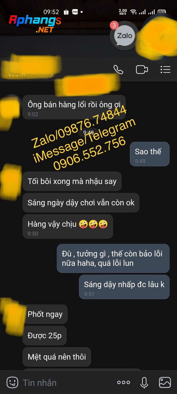 feedback-67.jpg