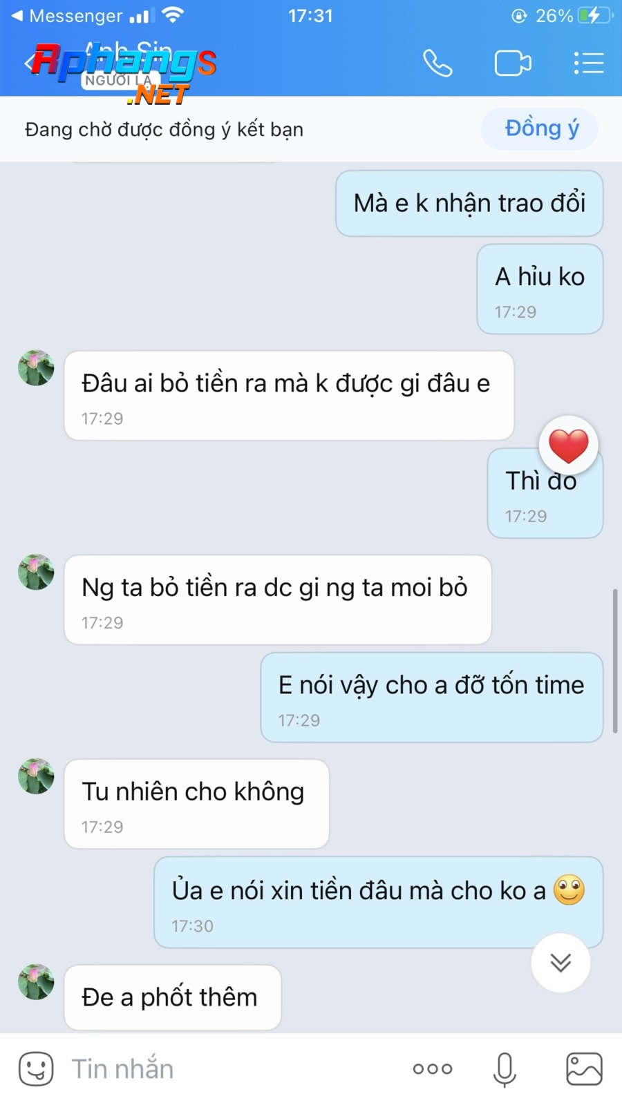 DE9A3D33-E6CD-415F-9573-942FD2E035D8.jpeg