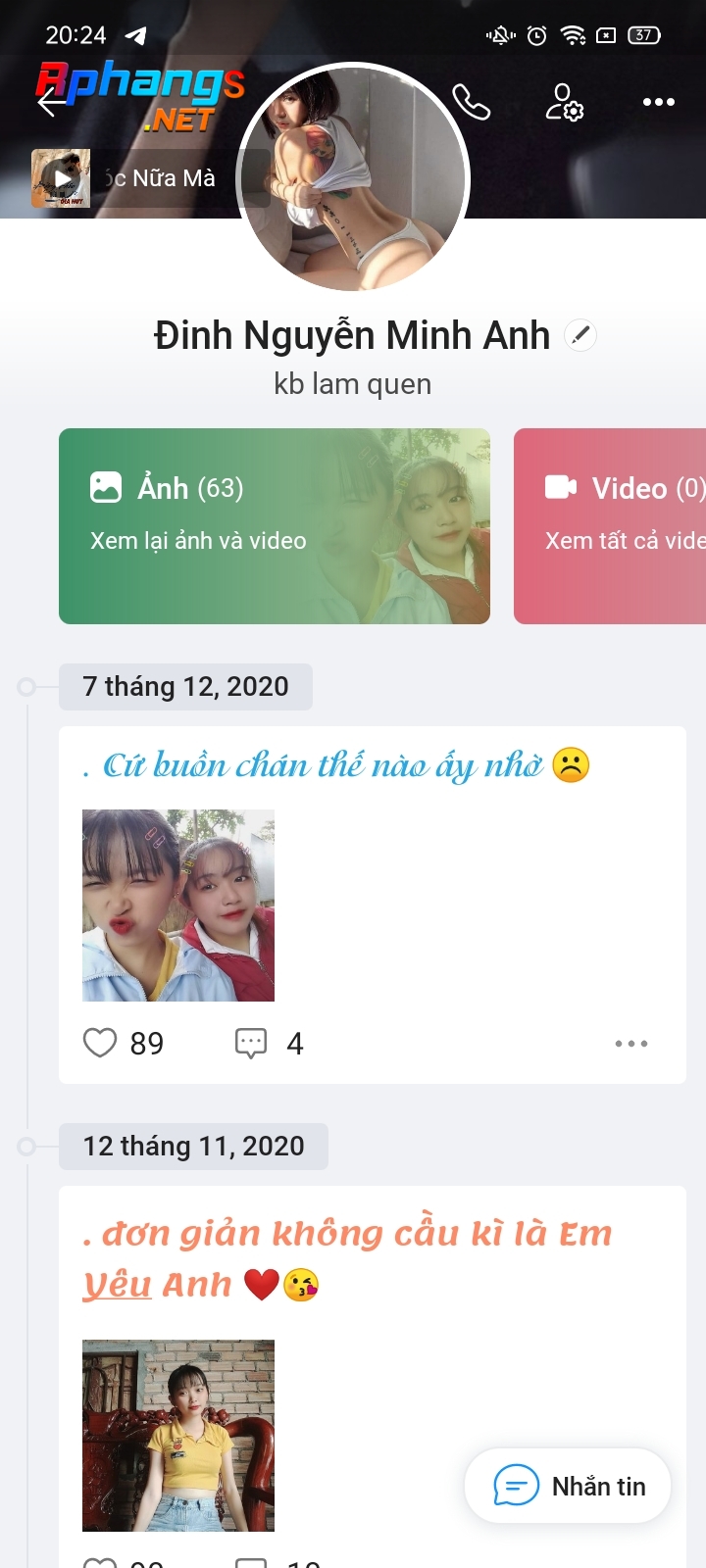 Screenshot_2021-10-14-20-24-54-67.jpg