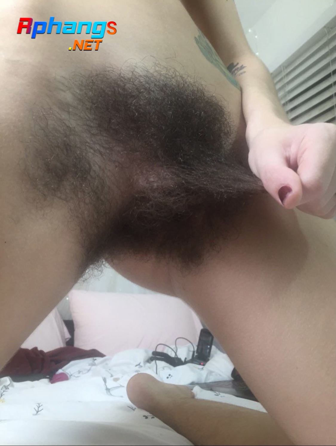 2CD9BB5E-AA4A-4D06-9226-745C08DCC45E.jpeg