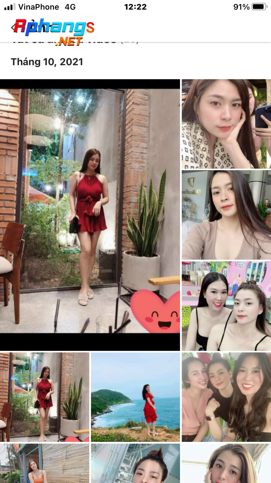 6BD9423F-0349-4BB2-A27B-42E079B7C1C8.png