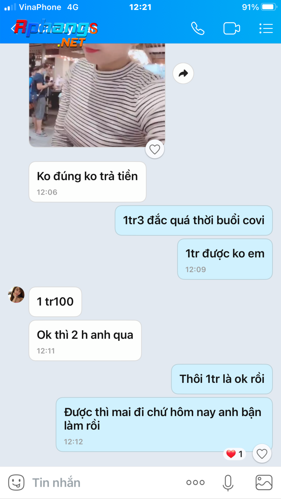 720CFBEE-146A-4D76-8835-571DB75F3F1F.png