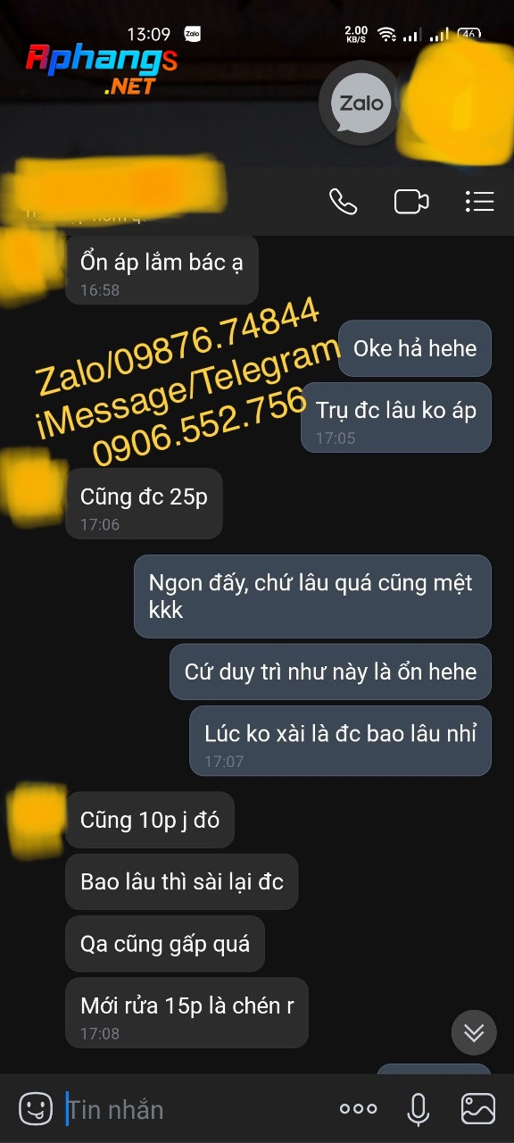 feedback-68.jpg
