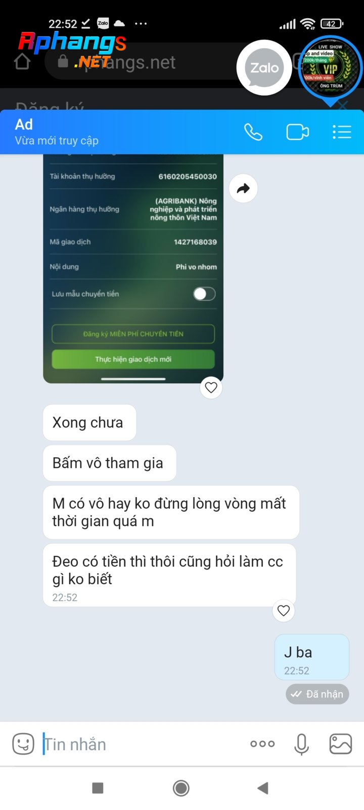 Screenshot_2021-10-15-22-52-49-221_com.android.chrome.jpg