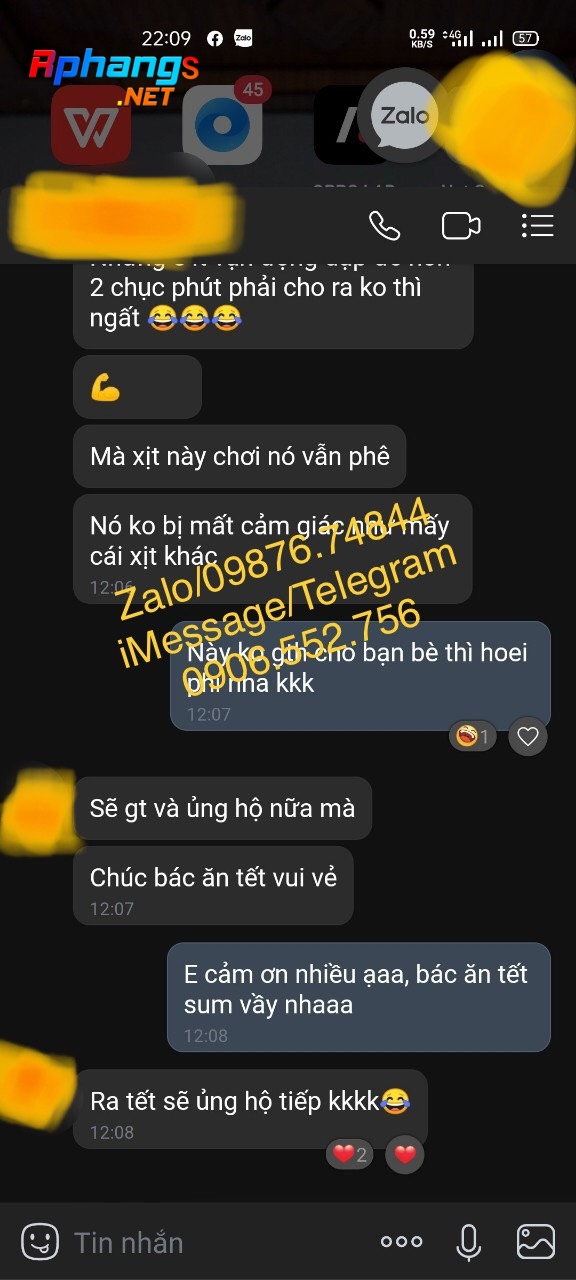 feedback-69.jpg