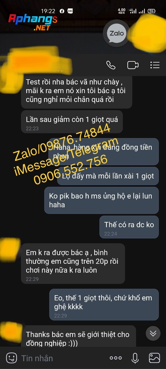 feedback-70.jpg
