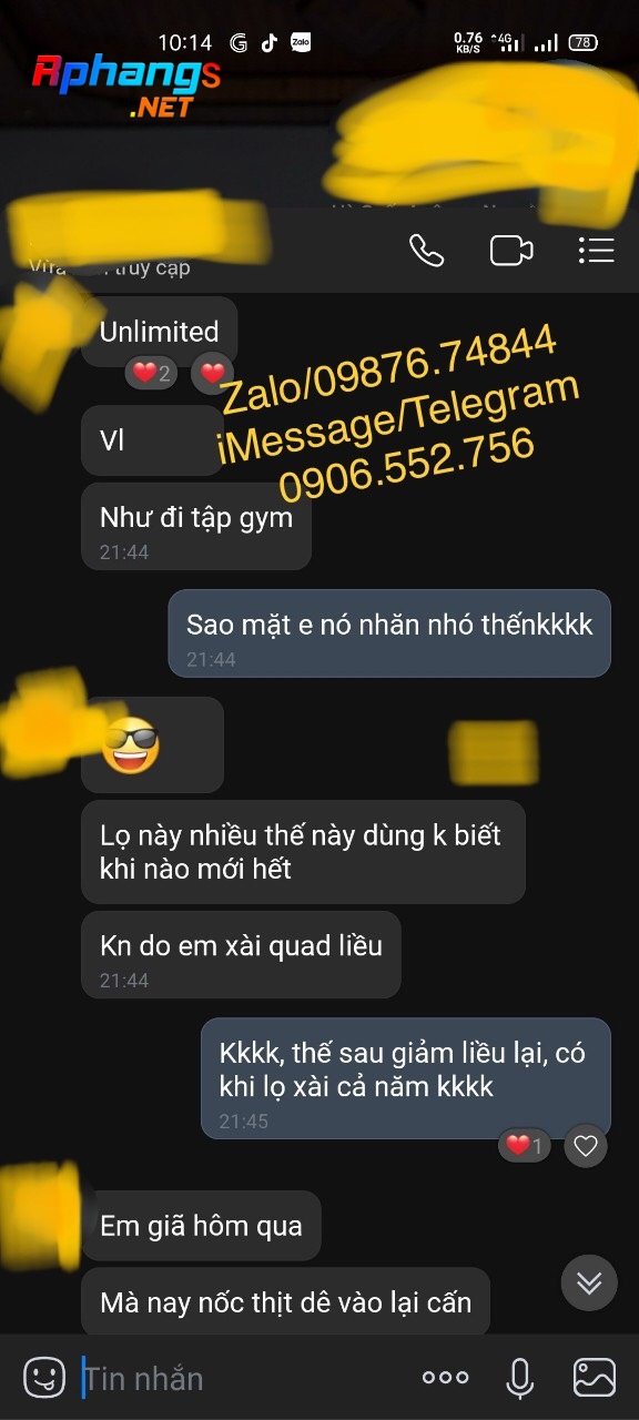 feedback-71.jpg