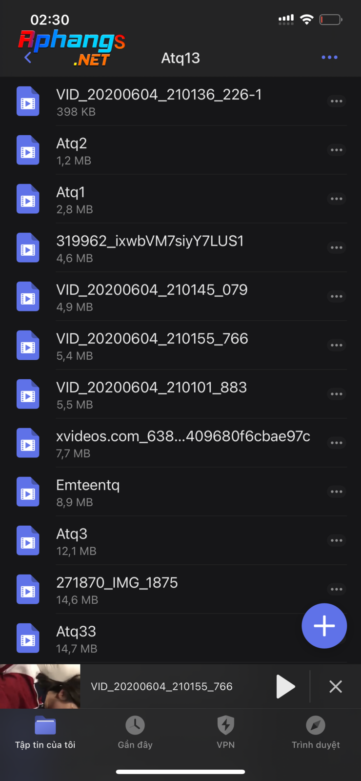 14F89046-63F3-47AD-B4A1-E150C91902FD.png