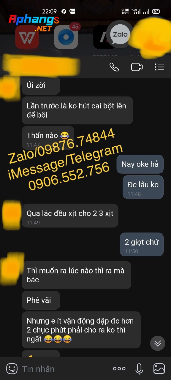 feedback-72.jpg