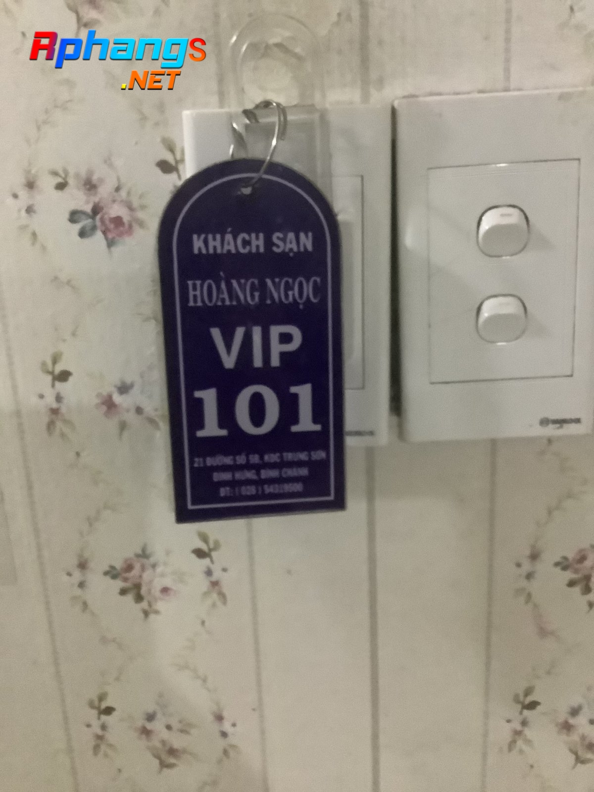 F0DB9538-6DA0-4434-B05F-4994AA6861A3.jpeg