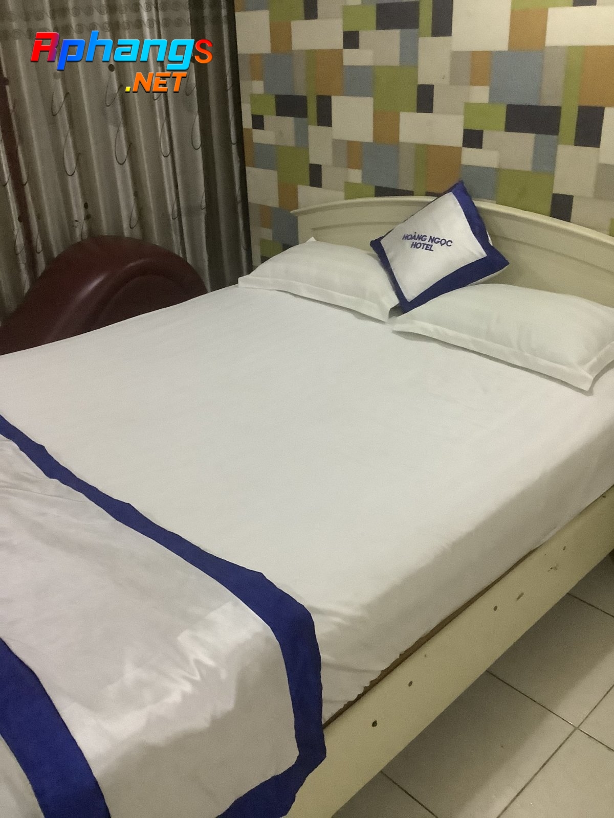 34837D8A-6A57-4E3D-BF23-850BF22B701D.jpeg