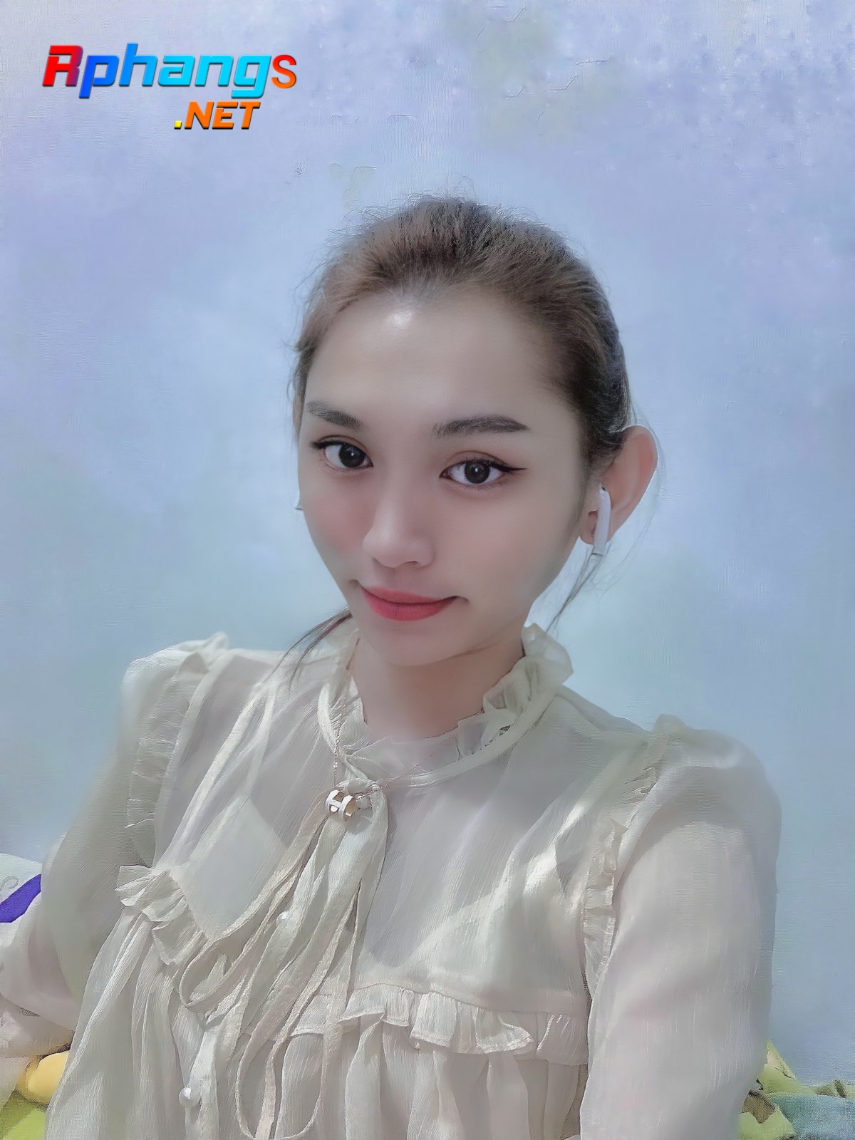 4C14027D-C706-4944-93F6-F2ADD2F4B43E.jpeg