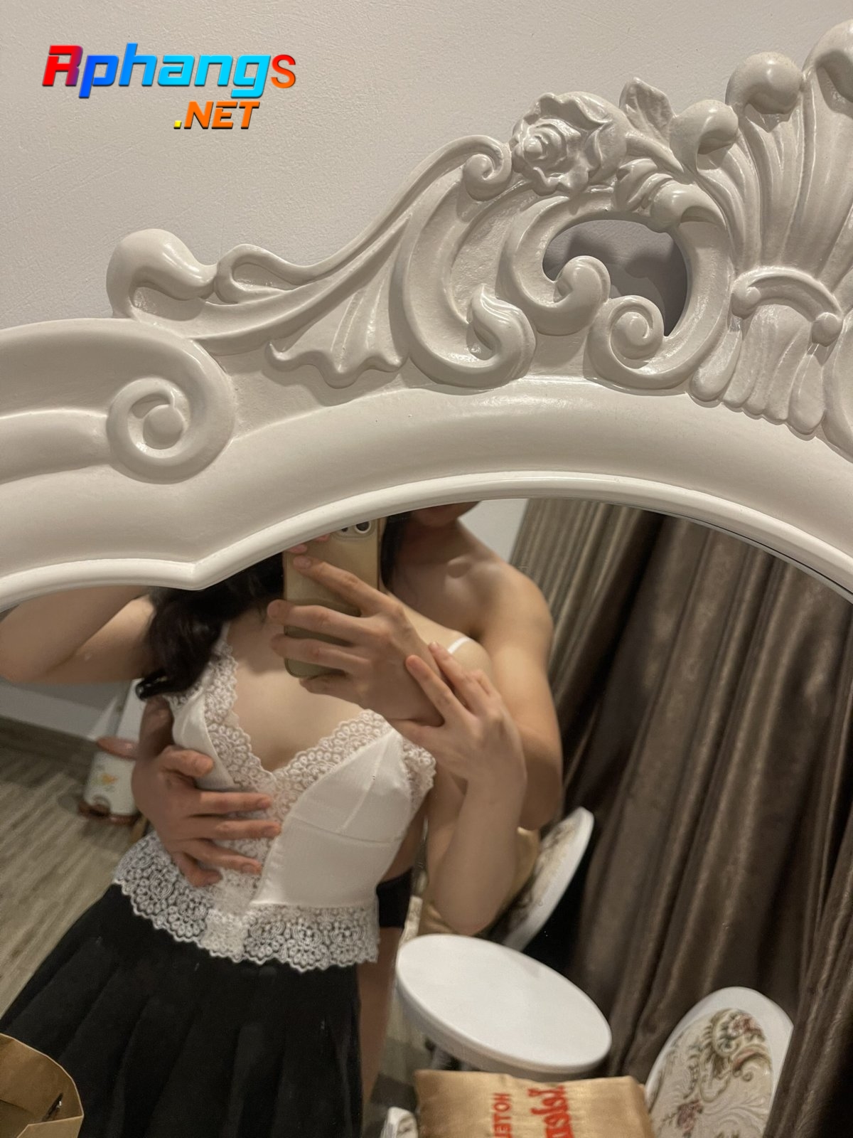 22BA3294-AAE2-4C9A-A6FB-675BD74F5A63.jpeg
