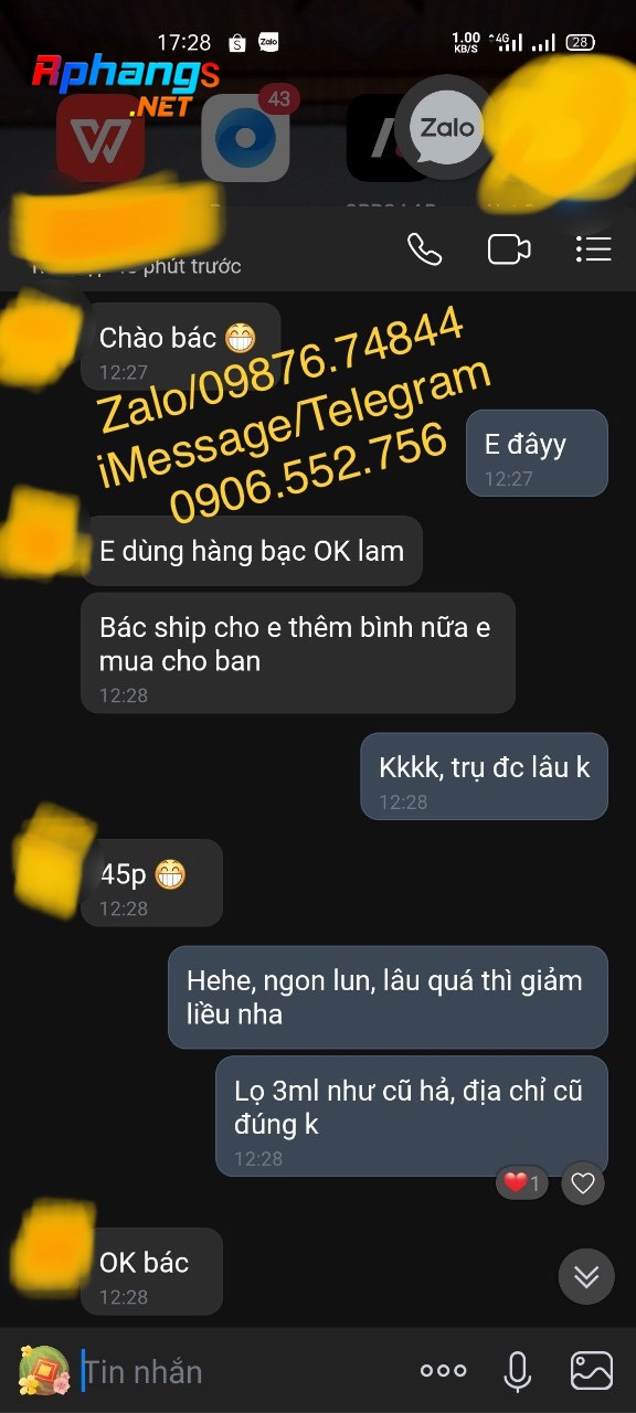 feedback-73.jpg