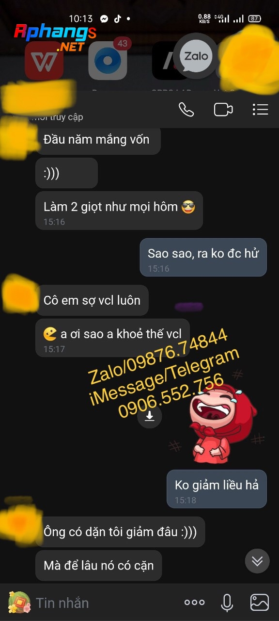 feedback-74.jpg