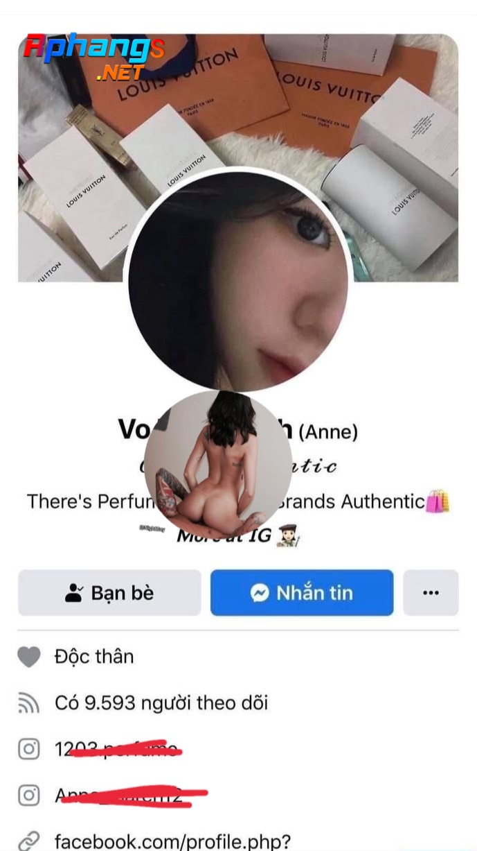 D08FEC33-1A29-4FE4-AB4B-1926E5AE192D.jpeg